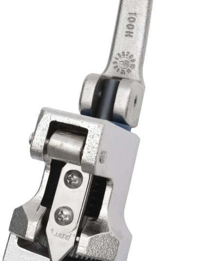 Dụng Cụ Mở Hộp Thủ Công Edlund 11300 #1 Đế Inox