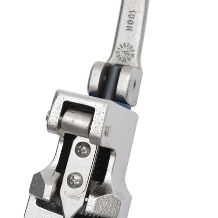 Dụng Cụ Mở Hộp Thủ Công Edlund 11300 #1 Đế Inox