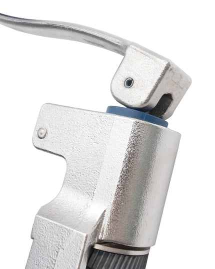 Dụng Cụ Mở Hộp Thủ Công Edlund 11300 #1 Đế Inox