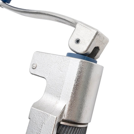 Dụng Cụ Mở Hộp Thủ Công Edlund 11300 #1 Đế Inox