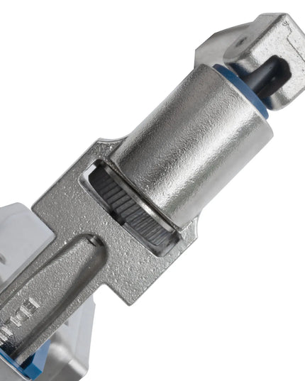 Dụng Cụ Mở Hộp Thủ Công Edlund 11300 #1 Đế Inox