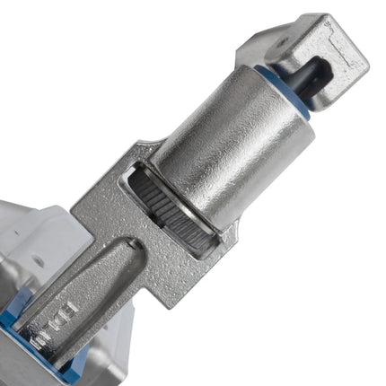 Dụng Cụ Mở Hộp Thủ Công Edlund 11300 #1 Đế Inox