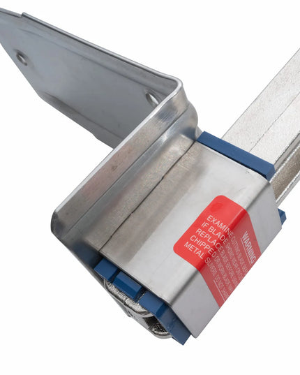 Dụng Cụ Mở Hộp Thủ Công Edlund 11300 #1 Đế Inox