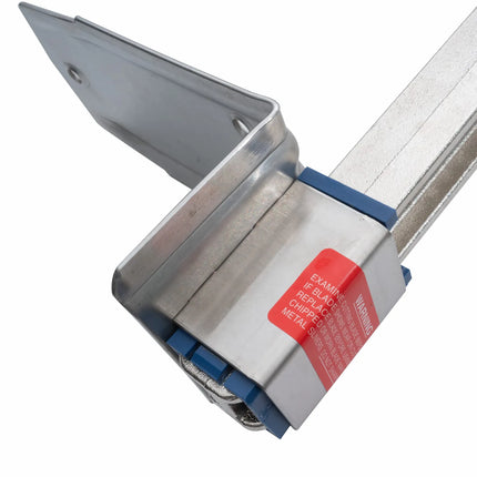 Dụng Cụ Mở Hộp Thủ Công Edlund 11300 #1 Đế Inox