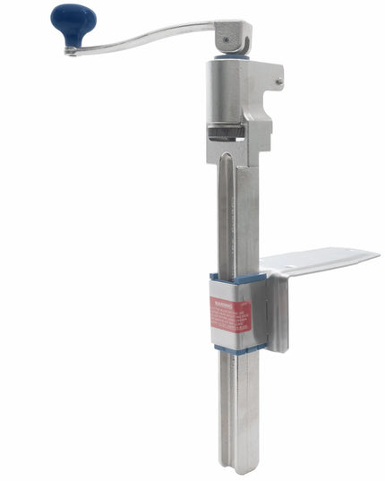 Dụng Cụ Mở Hộp Thủ Công Edlund 11300 #1 Đế Inox