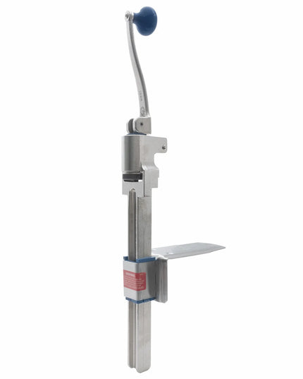Dụng Cụ Mở Hộp Thủ Công Edlund 11300 #1 Đế Inox