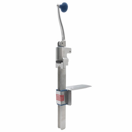 Dụng Cụ Mở Hộp Thủ Công Edlund 11300 #1 Đế Inox
