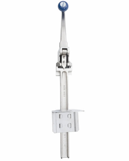 Dụng Cụ Mở Hộp Thủ Công Edlund 11300 #1 Đế Inox