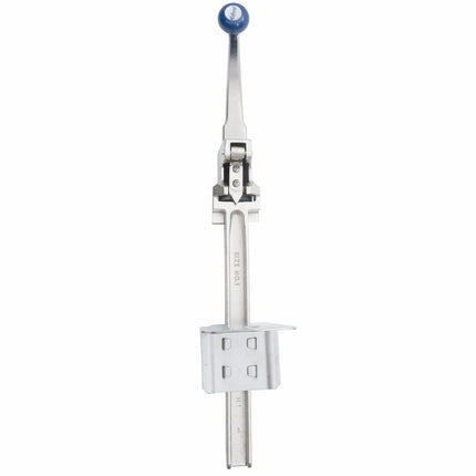 Dụng Cụ Mở Hộp Thủ Công Edlund 11300 #1 Đế Inox