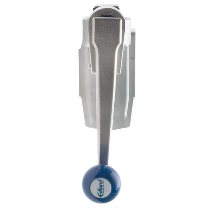 Dụng Cụ Mở Hộp Thủ Công Edlund 11300 #1 Đế Inox