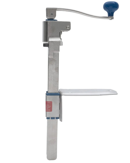 Dụng Cụ Mở Hộp Thủ Công Edlund 11300 #1 Đế Inox