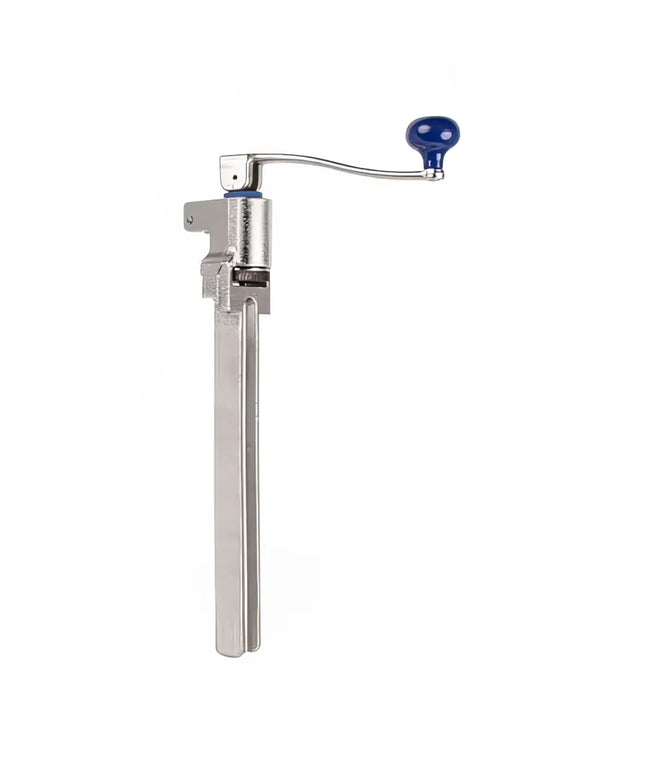 Dụng Cụ Mở Hộp Thủ Công Edlund 1WB #1 Không Đế, Dùng Cho Hộp Cao 28 cm