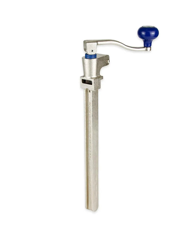 Dụng Cụ Mở Hộp Thủ Công Edlund 2WB #2 Kiểu Để Bàn