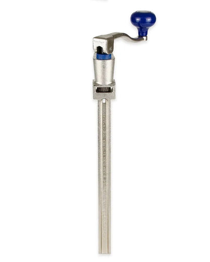 Dụng Cụ Mở Hộp Thủ Công Edlund 2WB #2 Kiểu Để Bàn
