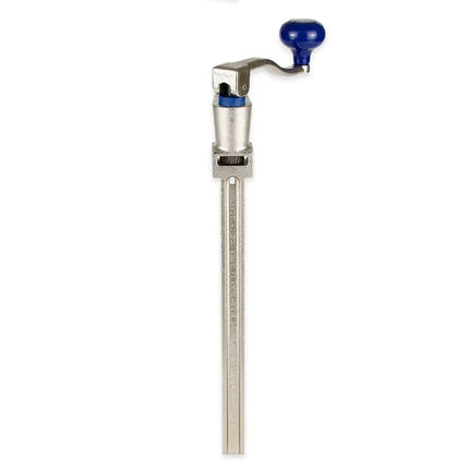 Dụng Cụ Mở Hộp Thủ Công Edlund 2WB #2 Kiểu Để Bàn