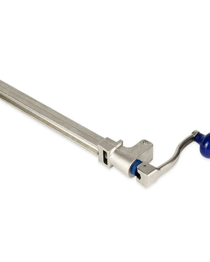 Dụng Cụ Mở Hộp Thủ Công Edlund 2WB #2 Kiểu Để Bàn