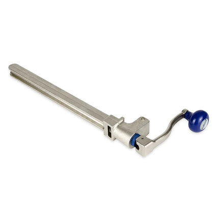 Dụng Cụ Mở Hộp Thủ Công Edlund 2WB #2 Kiểu Để Bàn