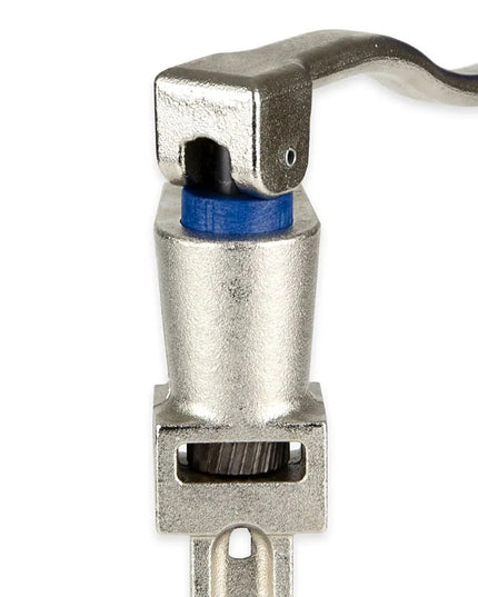Dụng Cụ Mở Hộp Thủ Công Edlund 2WB #2 Kiểu Để Bàn
