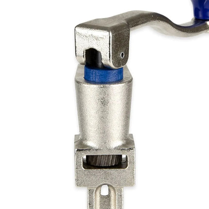 Dụng Cụ Mở Hộp Thủ Công Edlund 2WB #2 Kiểu Để Bàn