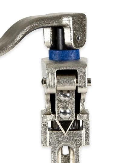Dụng Cụ Mở Hộp Thủ Công Edlund 2WB #2 Kiểu Để Bàn