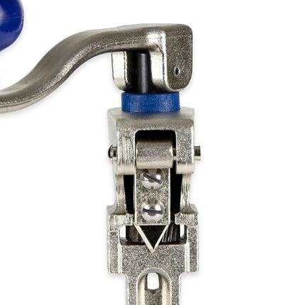 Dụng Cụ Mở Hộp Thủ Công Edlund 2WB #2 Kiểu Để Bàn