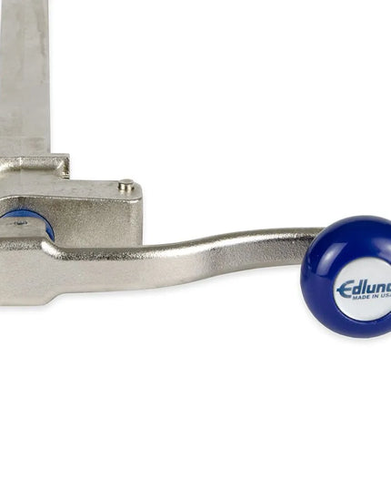 Dụng Cụ Mở Hộp Thủ Công Edlund 2WB #2 Kiểu Để Bàn