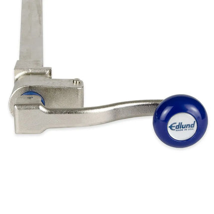 Dụng Cụ Mở Hộp Thủ Công Edlund 2WB #2 Kiểu Để Bàn