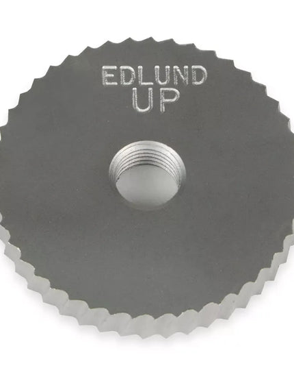 Dụng Cụ Mở Hộp Thủ Công Edlund S-11E Đế Inox