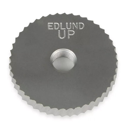 Dụng Cụ Mở Hộp Thủ Công Edlund S-11E Đế Inox