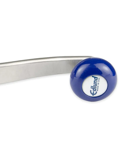 Dụng Cụ Mở Hộp Thủ Công Edlund S-11E Đế Inox