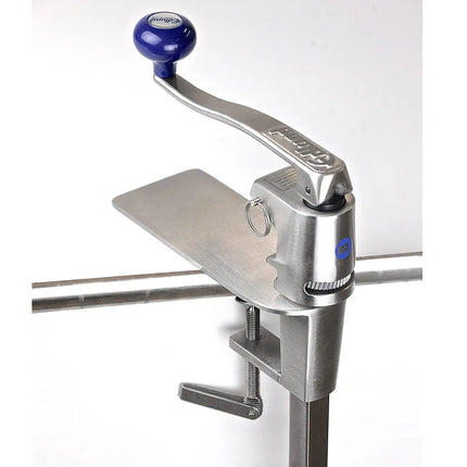 Dụng Cụ Mở Hộp Thủ Công Edlund S-11E Đế Inox