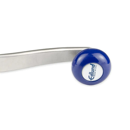 Dụng Cụ Mở Hộp Thủ Công Edlund S-11L Thanh Dài Đế Inox Đúc
