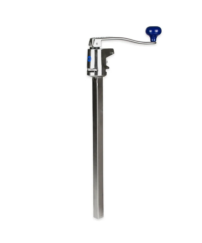Dụng Cụ Mở Hộp Thủ Công Edlund S-11WB Inox Không Đế