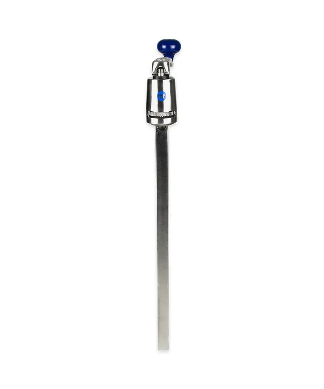 Dụng Cụ Mở Hộp Thủ Công Edlund S-11WB Inox Không Đế