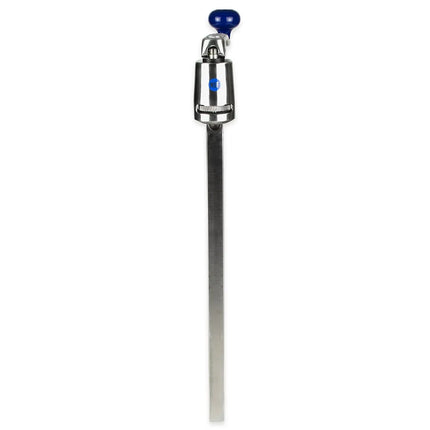 Dụng Cụ Mở Hộp Thủ Công Edlund S-11WB Inox Không Đế