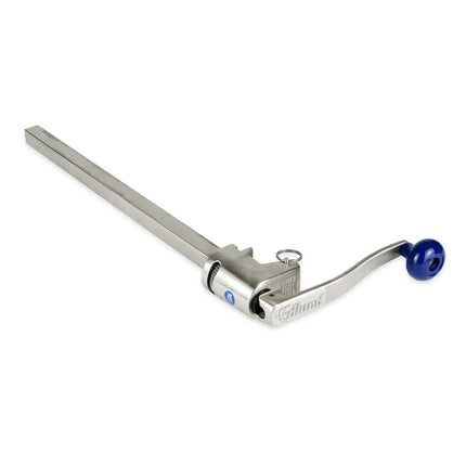 Dụng Cụ Mở Hộp Thủ Công Edlund S-11WB Inox Không Đế