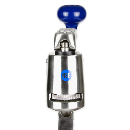 Dụng Cụ Mở Hộp Thủ Công Edlund S-11WB Inox Không Đế