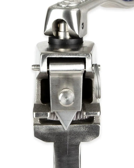 Dụng Cụ Mở Hộp Thủ Công Edlund S-11WB Inox Không Đế
