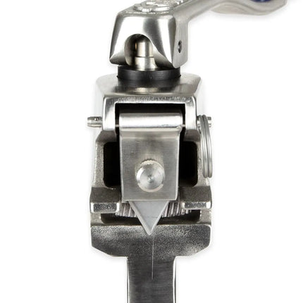 Dụng Cụ Mở Hộp Thủ Công Edlund S-11WB Inox Không Đế