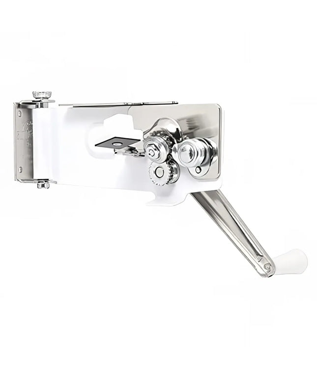 Dụng Cụ Mở Hộp Thủ Công Gắn Tường Taylor 609WHFS Từ Tính
