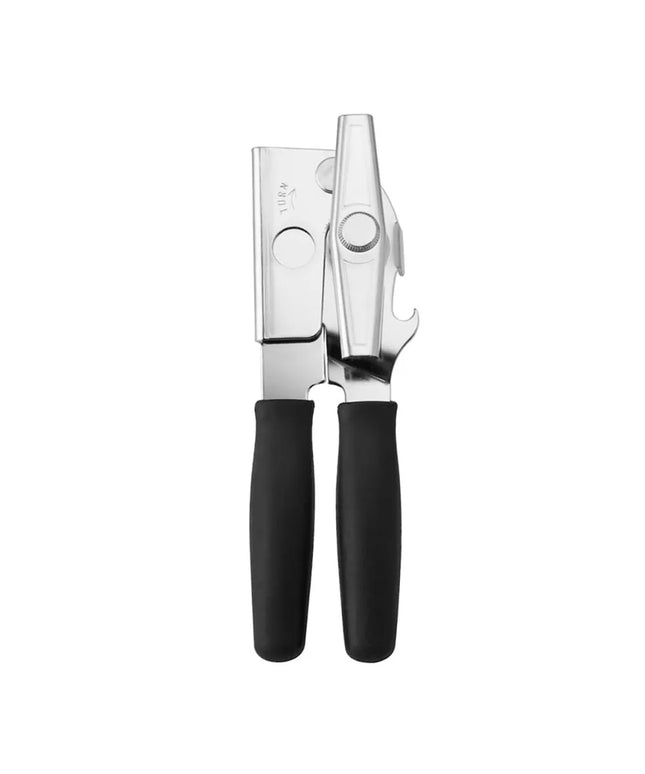 Dụng Cụ Mở Hộp Thủ Công Taylor 407BKFS Màu Đen