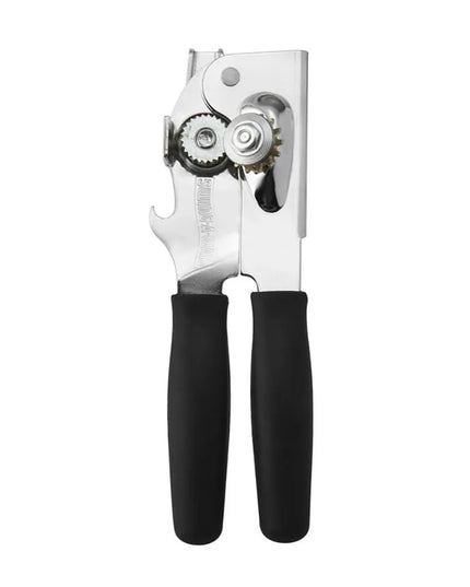 Dụng Cụ Mở Hộp Thủ Công Taylor 407BKFS Màu Đen
