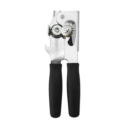 Dụng Cụ Mở Hộp Thủ Công Taylor 407BKFS Màu Đen