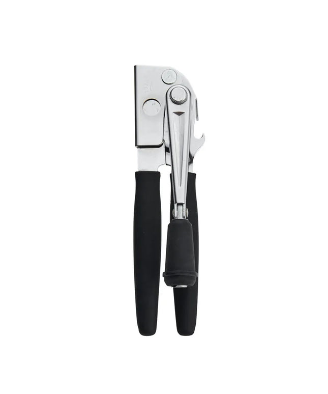Dụng Cụ Mở Hộp Thủ Công Taylor 6080FS Extra Easy Màu Đen
