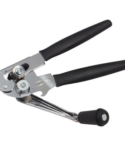 Dụng Cụ Mở Hộp Thủ Công Taylor 6080FS Extra Easy Màu Đen