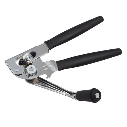 Dụng Cụ Mở Hộp Thủ Công Taylor 6080FS Extra Easy Màu Đen