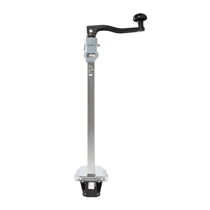 Dụng Cụ Mở Hộp Thủ Công Vollrath BCO-1 Thanh Dài 40.6 cm, Inox