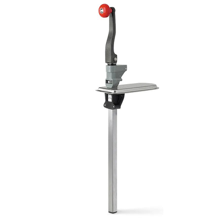 Dụng Cụ Mở Hộp Thủ Công Vollrath BCO-1 Thanh Dài 40.6 cm, Inox