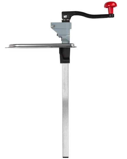 Dụng Cụ Mở Hộp Thủ Công Vollrath BCO-1 Thanh Dài 40.6 cm, Inox