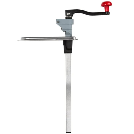 Dụng Cụ Mở Hộp Thủ Công Vollrath BCO-1 Thanh Dài 40.6 cm, Inox